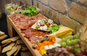 Brunch Catering – Catering Peine