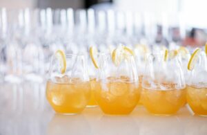Getränke Catering – Catering Peine