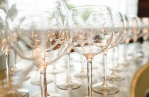 Getränke Catering – Catering Peine