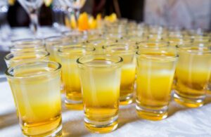 Getränke Catering – Catering Peine