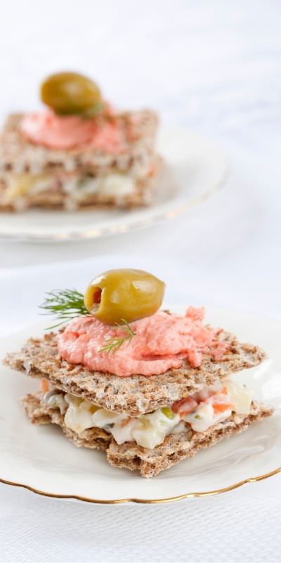 Frühstück Catering – Catering Peine