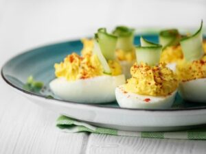 Frühstück Catering – Catering Peine