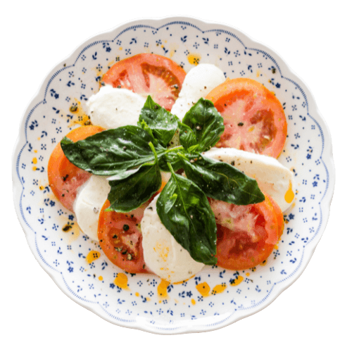 Catering Gericht – Catering Peine
