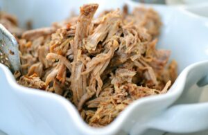 Richtfest – Catering Peine