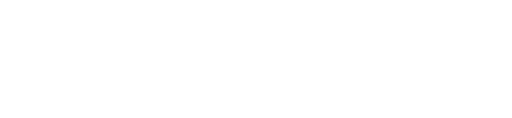 Peiner Catering Logo