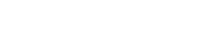 Peiner Catering Logo
